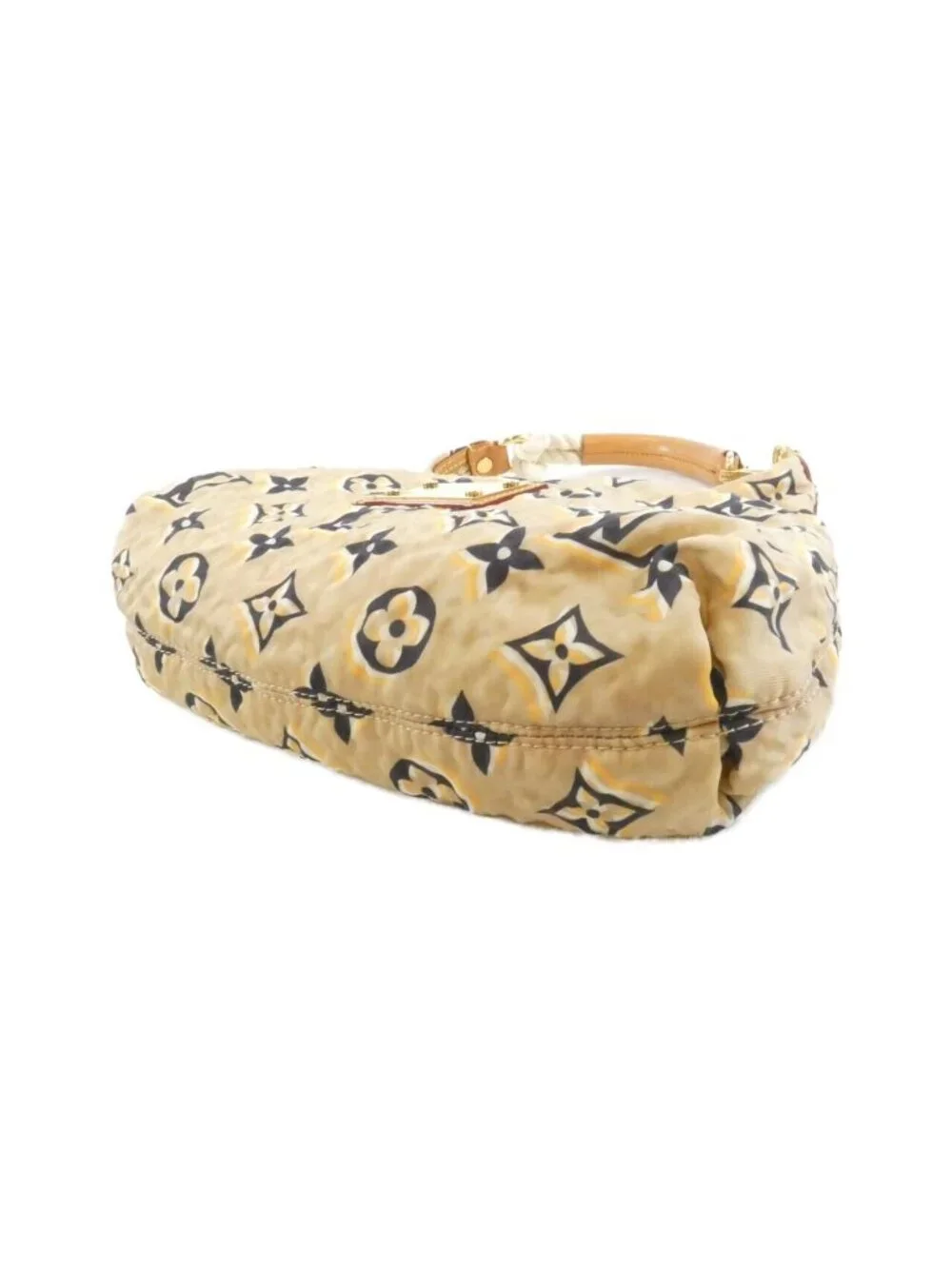 Louis Vuitton Bulle Shoulder